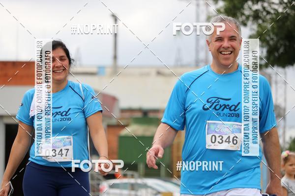 Buy your photos of the eventFORD RUN 2018 3k e 6k on Fotop