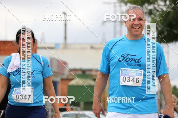 Buy your photos of the eventFORD RUN 2018 3k e 6k on Fotop