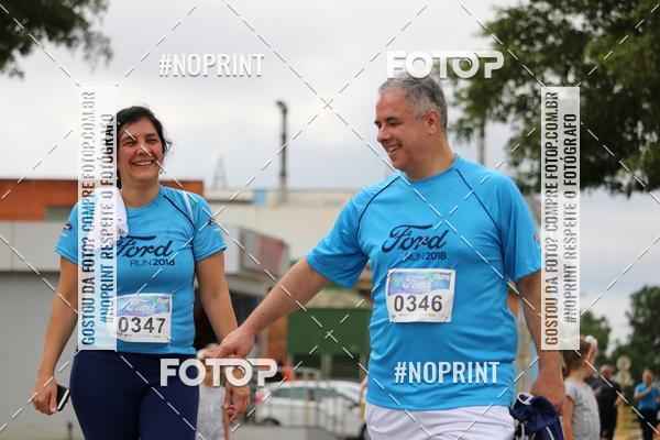 Buy your photos of the eventFORD RUN 2018 3k e 6k on Fotop