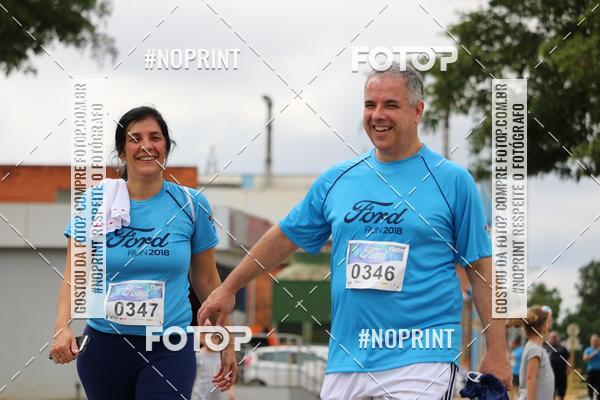 Buy your photos of the eventFORD RUN 2018 3k e 6k on Fotop