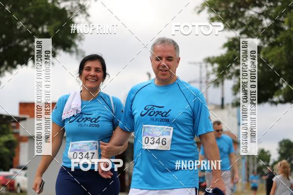 Buy your photos of the eventFORD RUN 2018 3k e 6k on Fotop
