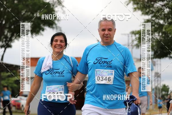 Buy your photos of the eventFORD RUN 2018 3k e 6k on Fotop