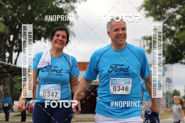 Buy your photos of the eventFORD RUN 2018 3k e 6k on Fotop