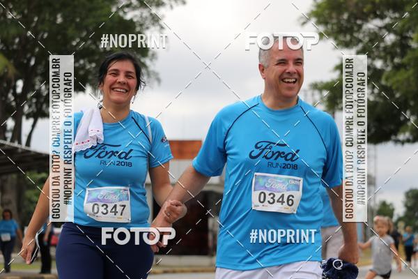 Buy your photos of the eventFORD RUN 2018 3k e 6k on Fotop