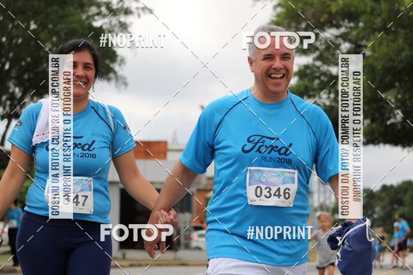 Buy your photos of the eventFORD RUN 2018 3k e 6k on Fotop
