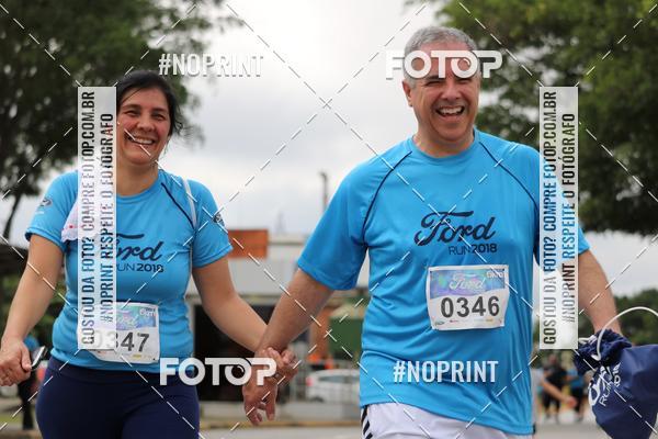 Buy your photos of the eventFORD RUN 2018 3k e 6k on Fotop