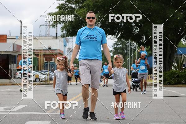 Buy your photos of the eventFORD RUN 2018 3k e 6k on Fotop