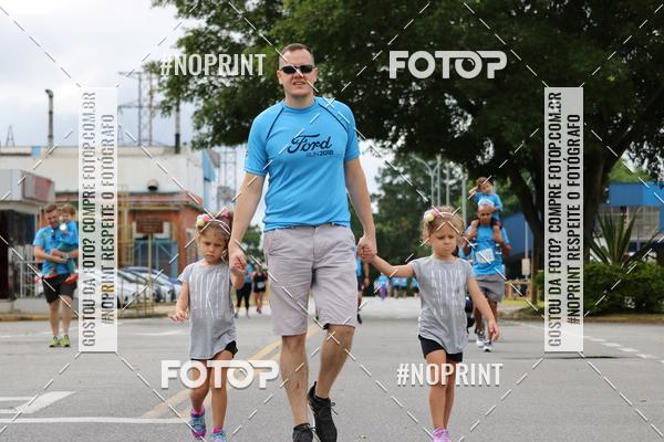 Buy your photos of the eventFORD RUN 2018 3k e 6k on Fotop