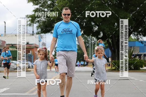 Buy your photos of the eventFORD RUN 2018 3k e 6k on Fotop