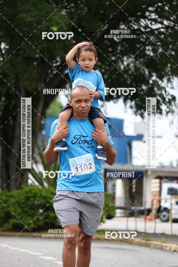 Buy your photos of the eventFORD RUN 2018 3k e 6k on Fotop