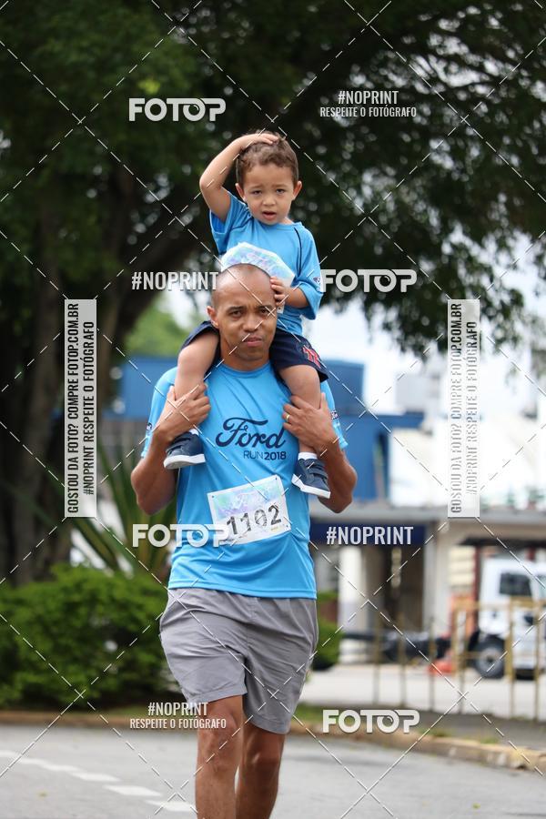 Buy your photos of the eventFORD RUN 2018 3k e 6k on Fotop