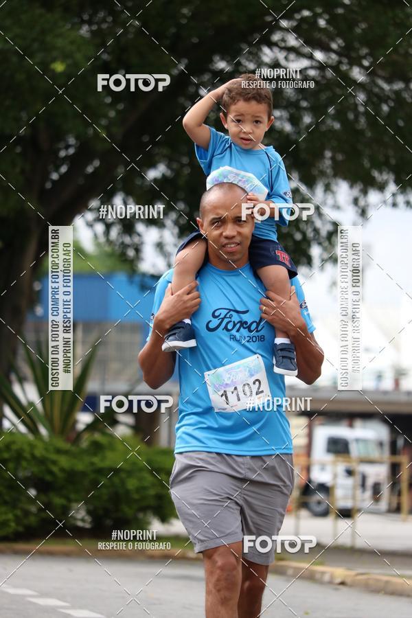 Buy your photos of the eventFORD RUN 2018 3k e 6k on Fotop