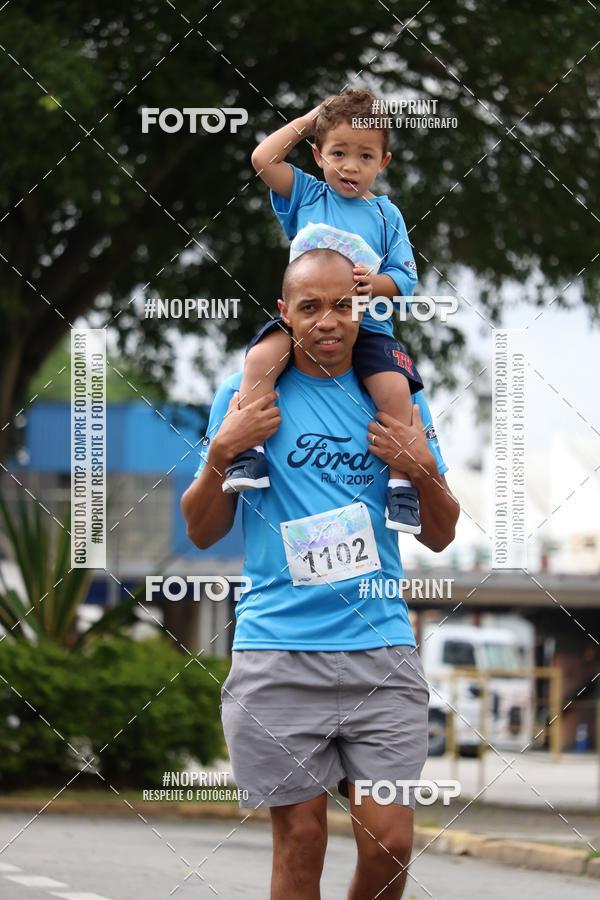 Buy your photos of the eventFORD RUN 2018 3k e 6k on Fotop