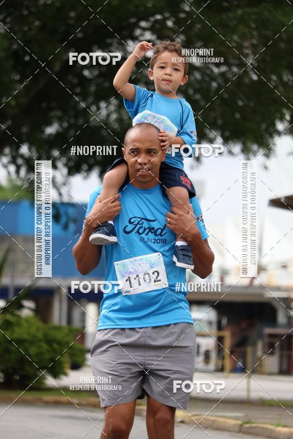 Buy your photos of the eventFORD RUN 2018 3k e 6k on Fotop