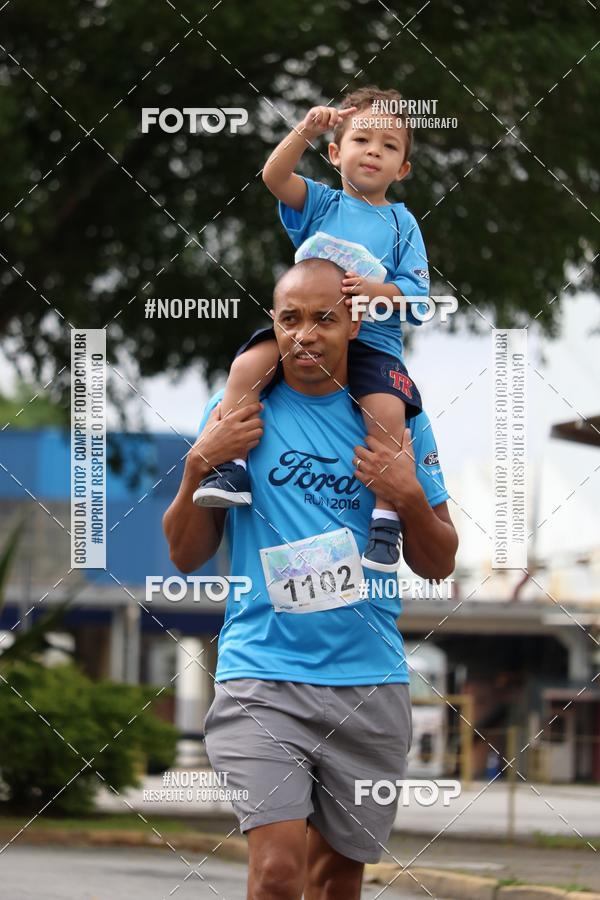 Buy your photos of the eventFORD RUN 2018 3k e 6k on Fotop