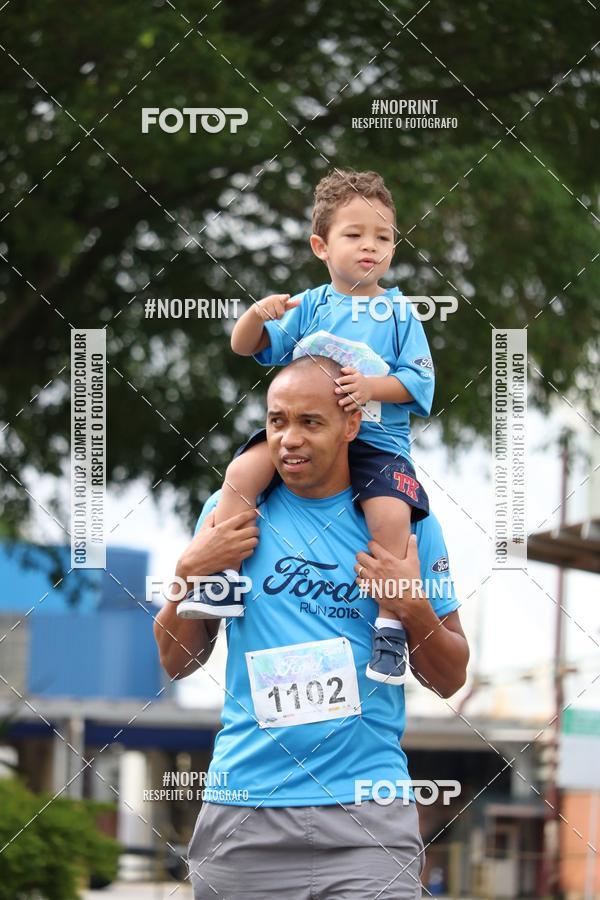Buy your photos of the eventFORD RUN 2018 3k e 6k on Fotop