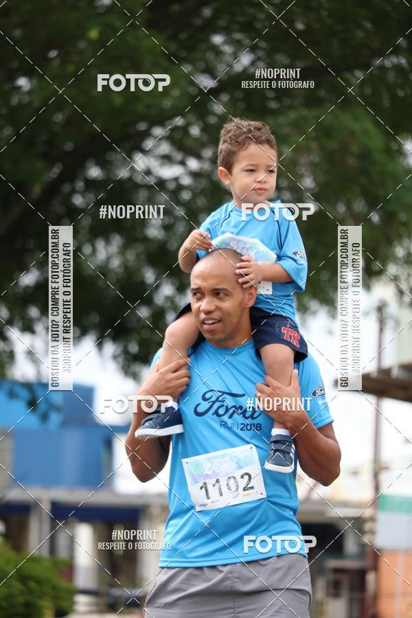 Buy your photos of the eventFORD RUN 2018 3k e 6k on Fotop