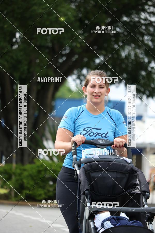 Buy your photos of the eventFORD RUN 2018 3k e 6k on Fotop