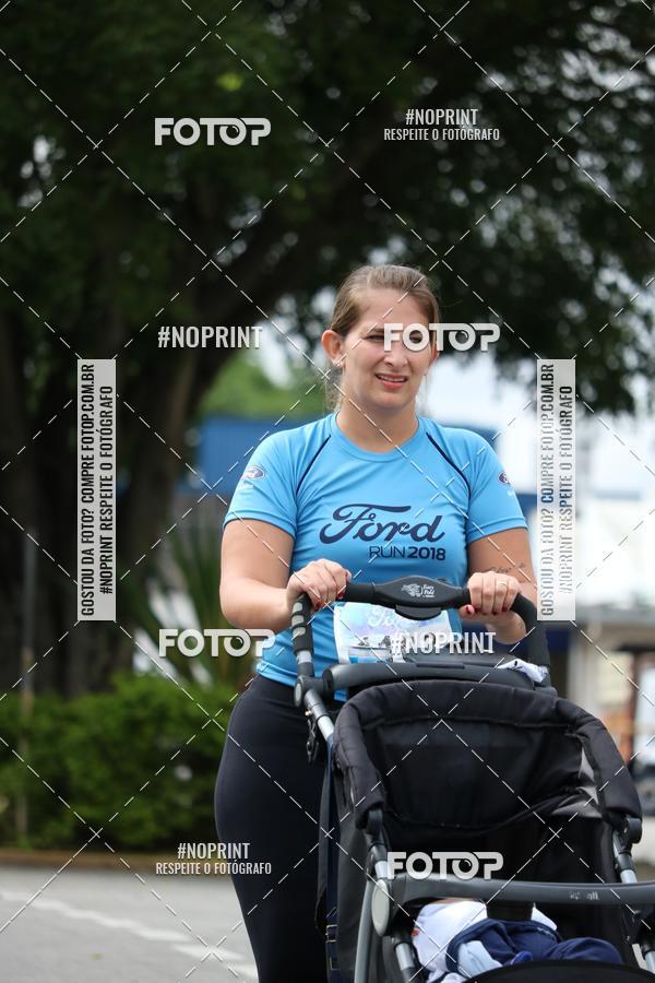 Buy your photos of the eventFORD RUN 2018 3k e 6k on Fotop