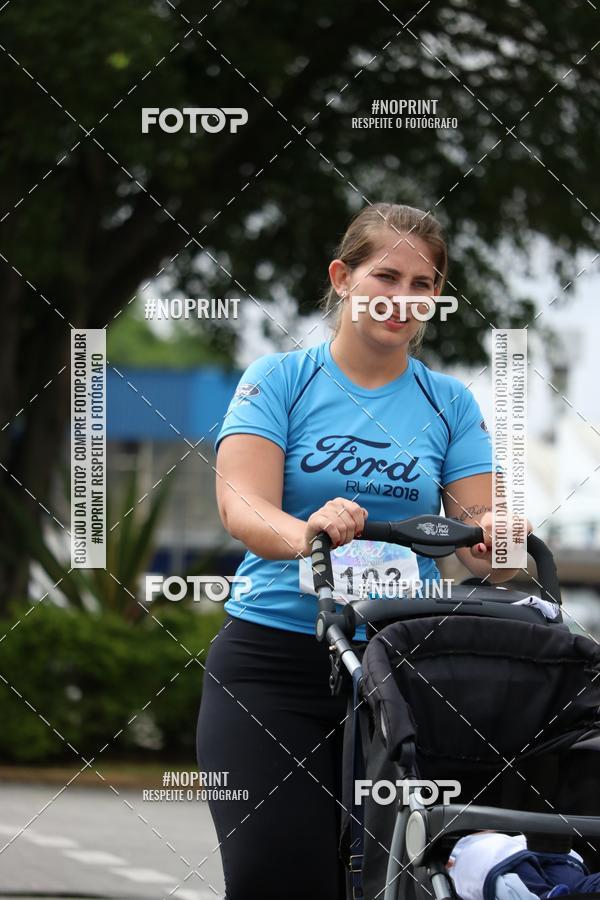 Buy your photos of the eventFORD RUN 2018 3k e 6k on Fotop