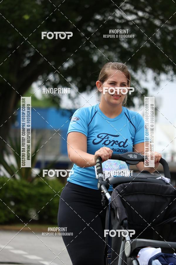 Buy your photos of the eventFORD RUN 2018 3k e 6k on Fotop