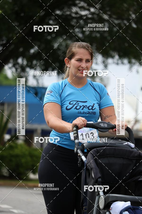 Buy your photos of the eventFORD RUN 2018 3k e 6k on Fotop