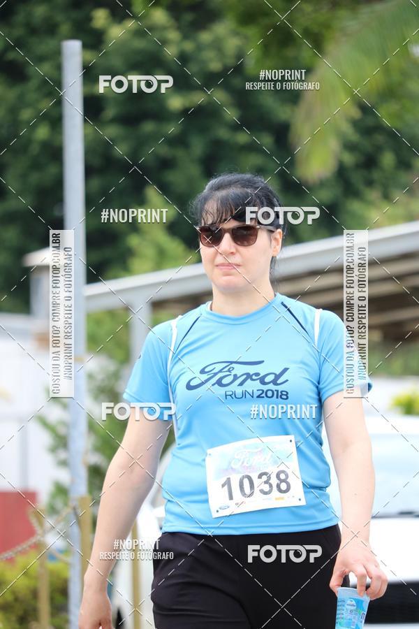 Buy your photos of the eventFORD RUN 2018 3k e 6k on Fotop