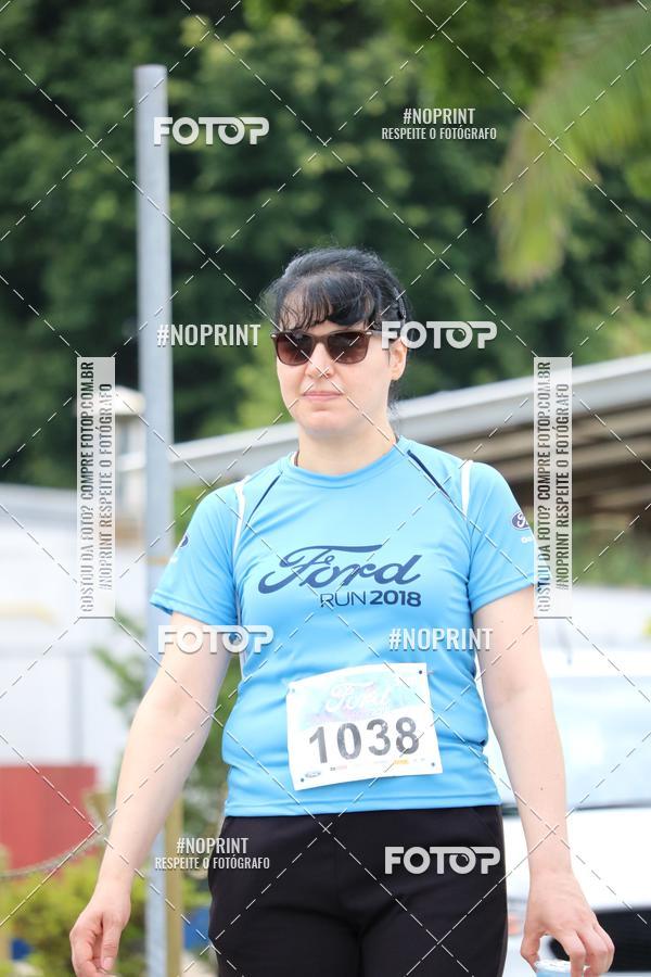 Buy your photos of the eventFORD RUN 2018 3k e 6k on Fotop