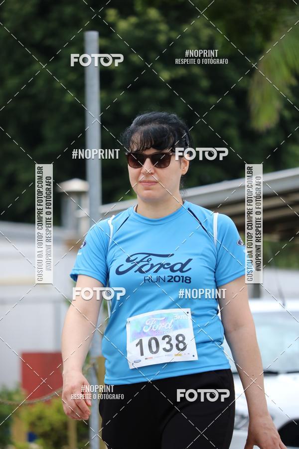 Buy your photos of the eventFORD RUN 2018 3k e 6k on Fotop