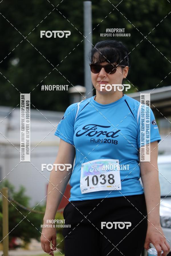 Buy your photos of the eventFORD RUN 2018 3k e 6k on Fotop
