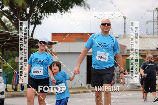 Buy your photos of the eventFORD RUN 2018 3k e 6k on Fotop