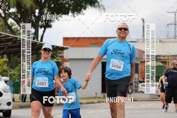 Buy your photos of the eventFORD RUN 2018 3k e 6k on Fotop