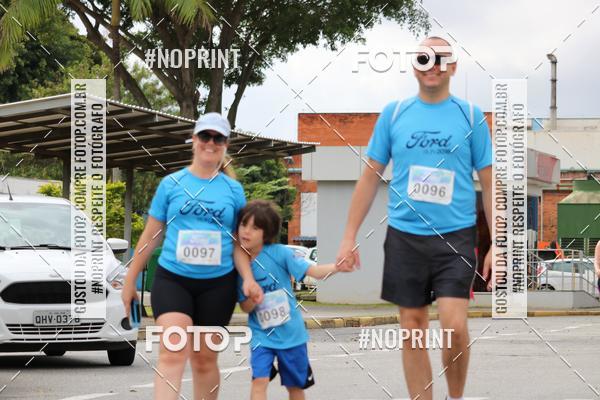 Buy your photos of the eventFORD RUN 2018 3k e 6k on Fotop