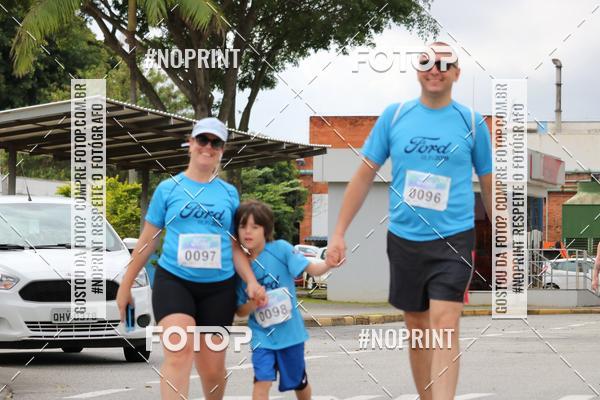 Buy your photos of the eventFORD RUN 2018 3k e 6k on Fotop