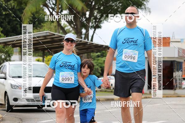Buy your photos of the eventFORD RUN 2018 3k e 6k on Fotop