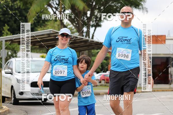 Buy your photos of the eventFORD RUN 2018 3k e 6k on Fotop