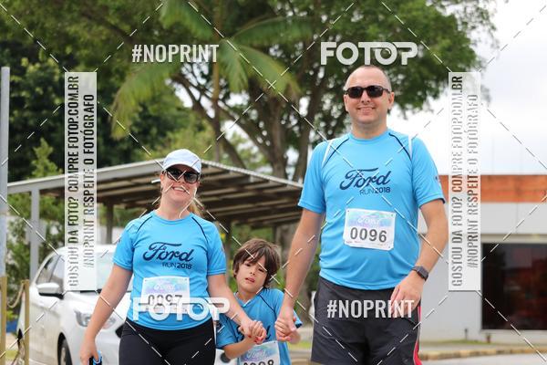 Buy your photos of the eventFORD RUN 2018 3k e 6k on Fotop