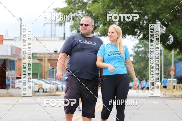 Buy your photos of the eventFORD RUN 2018 3k e 6k on Fotop