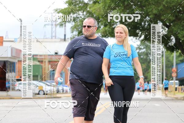 Buy your photos of the eventFORD RUN 2018 3k e 6k on Fotop