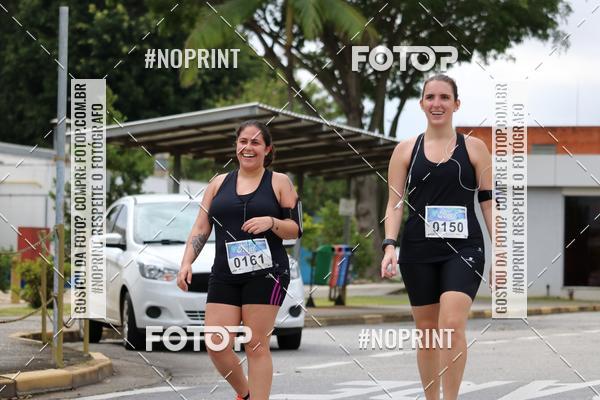 Buy your photos of the eventFORD RUN 2018 3k e 6k on Fotop