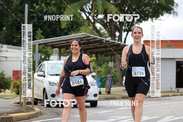 Buy your photos of the eventFORD RUN 2018 3k e 6k on Fotop