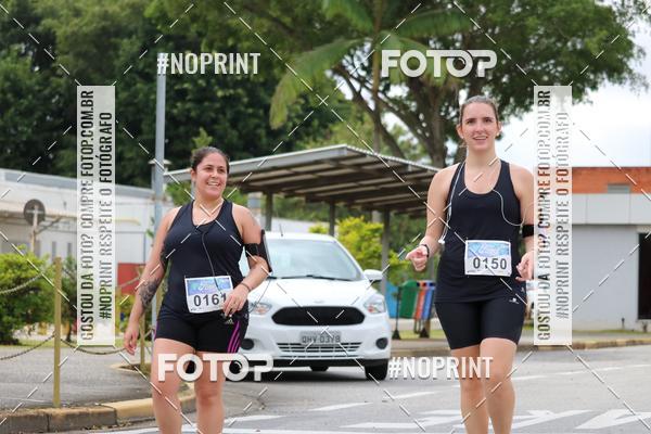 Buy your photos of the eventFORD RUN 2018 3k e 6k on Fotop