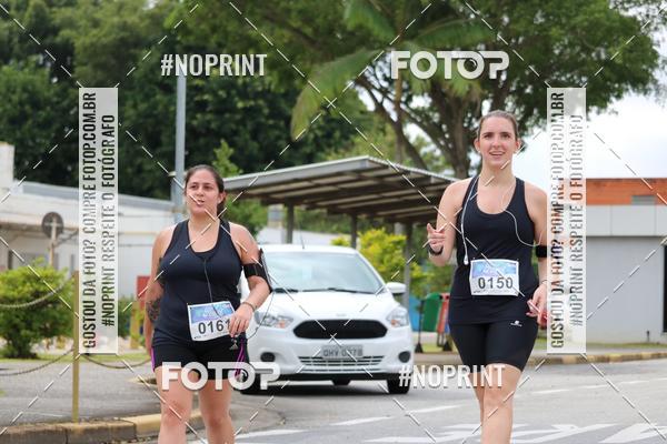 Buy your photos of the eventFORD RUN 2018 3k e 6k on Fotop