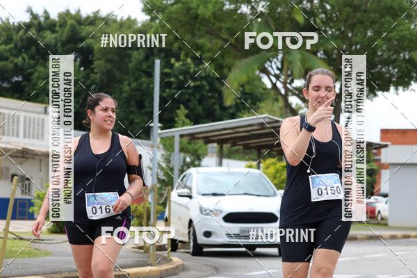 Buy your photos of the eventFORD RUN 2018 3k e 6k on Fotop