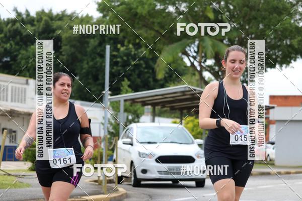 Buy your photos of the eventFORD RUN 2018 3k e 6k on Fotop