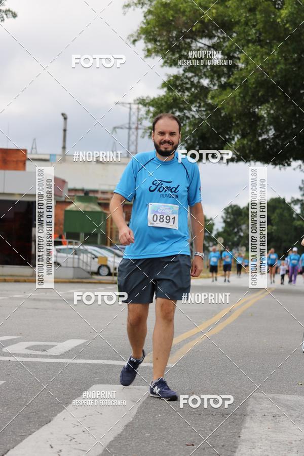 Buy your photos of the eventFORD RUN 2018 3k e 6k on Fotop