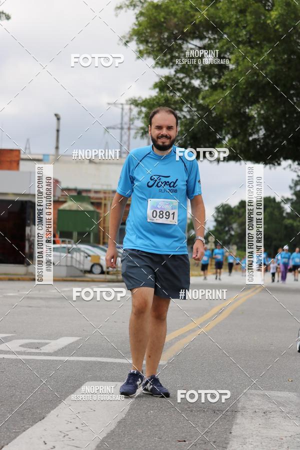 Buy your photos of the eventFORD RUN 2018 3k e 6k on Fotop