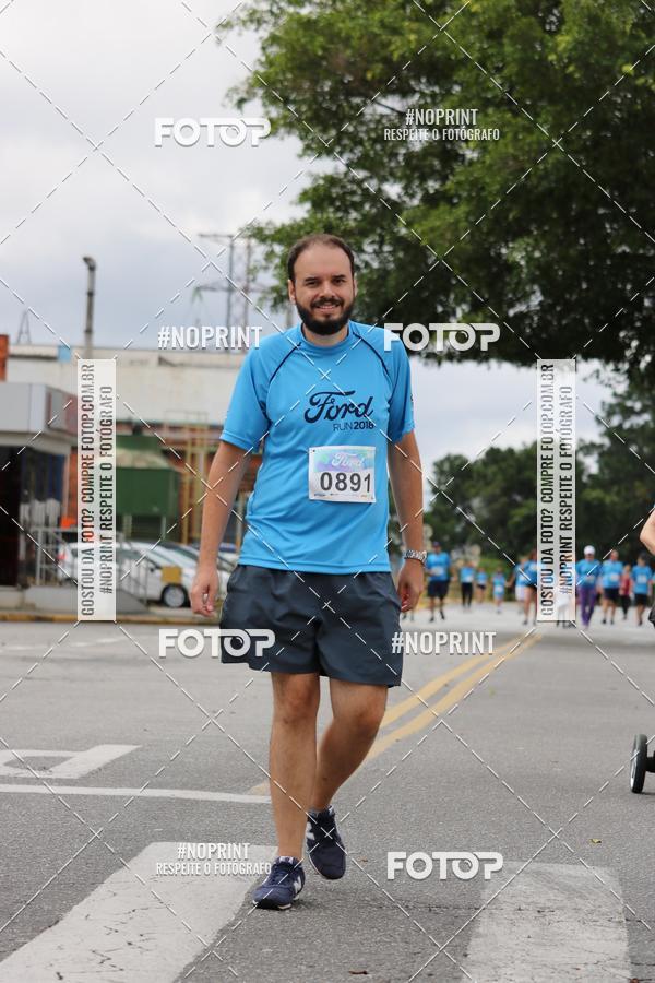 Buy your photos of the eventFORD RUN 2018 3k e 6k on Fotop