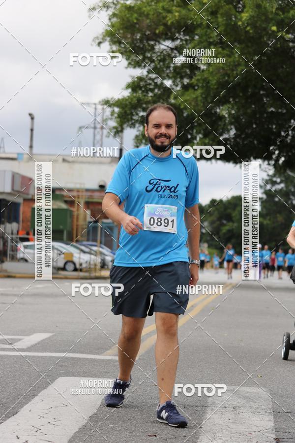 Buy your photos of the eventFORD RUN 2018 3k e 6k on Fotop