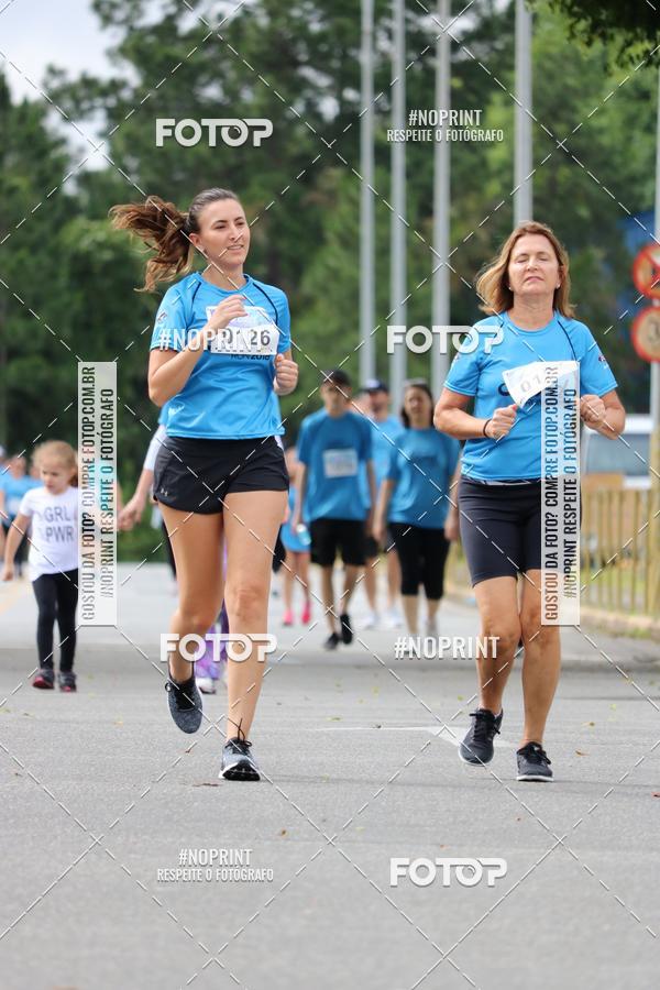 Buy your photos of the eventFORD RUN 2018 3k e 6k on Fotop